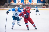 161123 Хоккей матч ВХЛ Ижсталь - Зауралье - 044.jpg